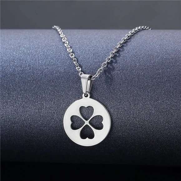 Jewelry - Necklaces